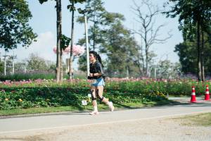 BIB: 
                            <button type="button" onclick="openModal(27612740)" class="btn btn-primary btn-sm float-right btn-popup" data-toggle="modal" data-target=".modal-high-quality">
                        <i class="fas fa-shopping-cart"></i> Add to Cart
                    </button>
                                            <button type="button" onclick="isThisMe(27612740, true)" class="btn btn-success btn-sm float-right btn-popup btn-isme hidden" data-toggle="tooltip" data-placement="bottom" title="นี่คือรูปของคุณใช่ไหม คลิกที่นี่เพื่อเอาเข้าอัลบั้ม">
                        <i class="fas fa-plus"></i> Add to album
                    </button>
                    <button type="button" onclick="isThisMe(27612740, false)" class="btn btn-warning btn-sm float-right btn-popup btn-isnotme hidden">
                        <i class="fas fa-ban"></i> Remove from album
                    </button>